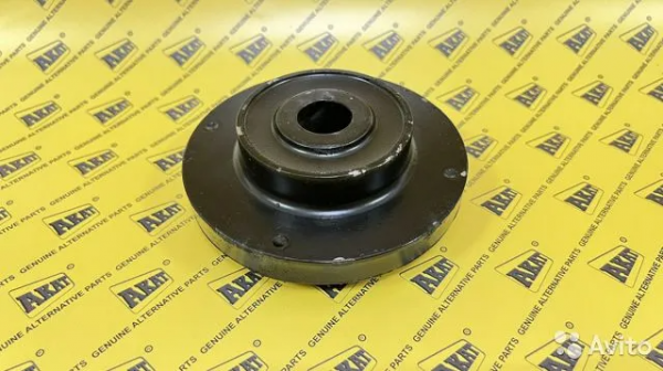 Подушка оем 109-9445